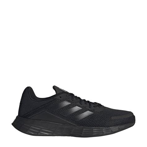 adidas performance dames maat 43|Shop hardloopschoenen online .